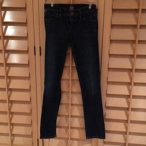 Citizens of Humanity Jeans